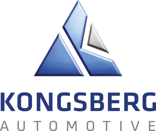 Kongsberg_logo