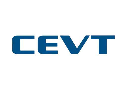 cevt-logo