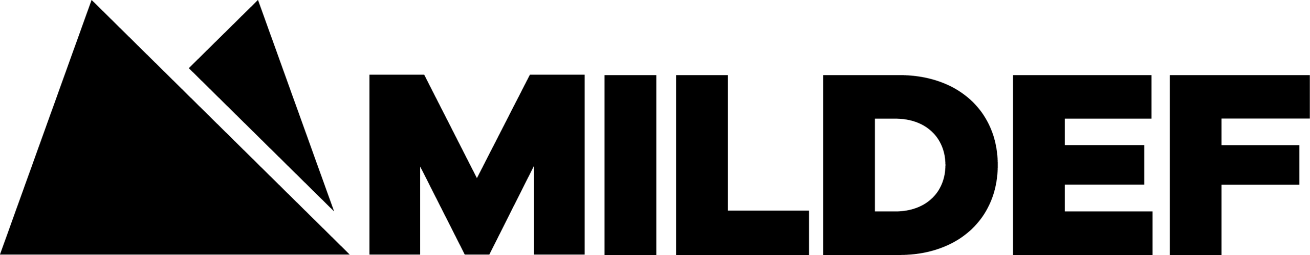 Mildef_logo